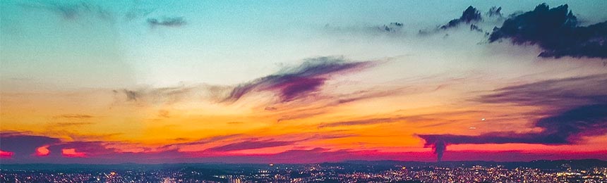 广汉茶虫网_广汉品茶